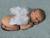 Фотосъемка новорожденных (NEWBORN)