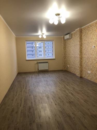 2 к.кв.   ЗЖМ   ул. Магнитогорская 1а/25