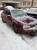  › Модель ­ Hyundai Elantra