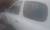  › Модель ­ toyota vitz