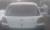  › Модель ­ toyota vitz