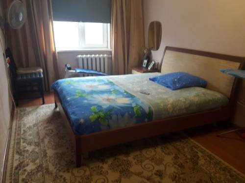 Продаю отличную кровать