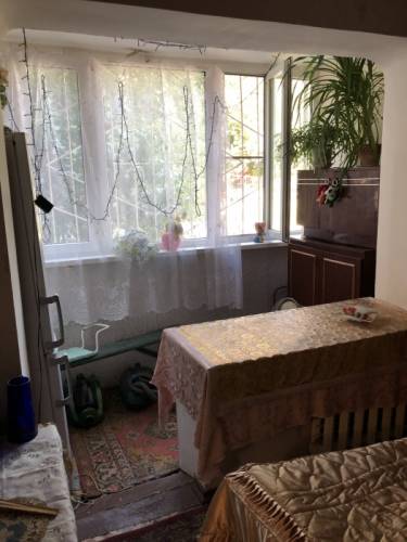СЖМ  3 к.кв.   2700 т.р.   ул. Королёва