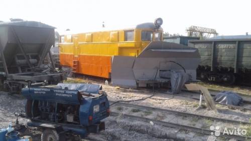пескоструйное оборудование,компрессор пксд-5.25