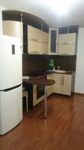 Сдам квартиру на длительный срок