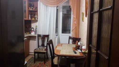 2-х ул пл.Петрищева
