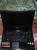 Samsung np-r620 Intel Pentium dual core T4200