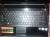 Samsung np-r620 Intel Pentium dual core T4200