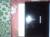 Samsung np-r620 Intel Pentium dual core T4200