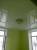продаю квартиру 48 кв.м 2/2
