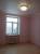 продаю квартиру 48 кв.м 2/2