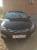  › Модель ­ Hyundai Solaris