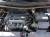  › Модель ­ Hyundai Solaris