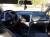  › Модель ­ Hyundai Solaris