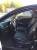  › Модель ­ Hyundai Solaris