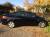  › Модель ­ Hyundai Solaris