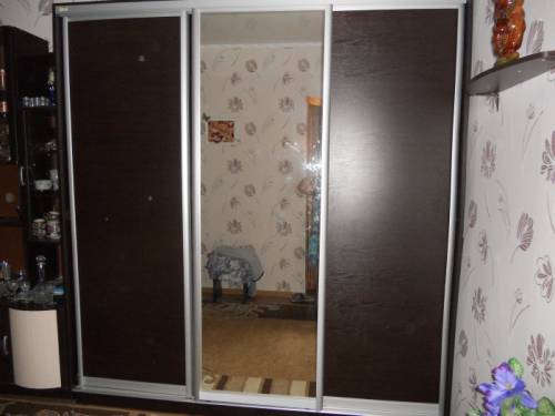 Срочно продам мебель