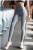 Продаю легинсы PRO Jersey High Waist