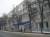 Продам комнату в 3хкомнатной  квартире на Уралмаше