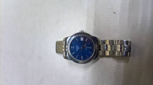 продам часы тиссот пр 50
