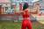 Продаю комплект Red Corset