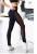 Продаю Легинсы Basic Black