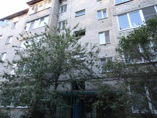 Сдам квартиру на длительный срок