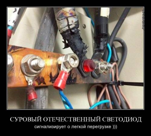 Услуги электрика, электромонтаж
