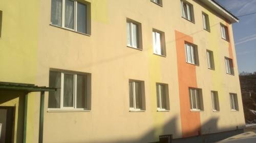 срочно продам 1 ком. квартиру