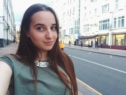 Репетитор английского, русского и математики начальная школа 