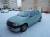  › Модель ­ Renault Logan