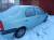  › Модель ­ Renault Logan