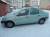  › Модель ­ Renault Logan