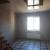 Продам квартиру в экологически чистом районе г Краснодара