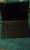 ноутбук packard bell 
