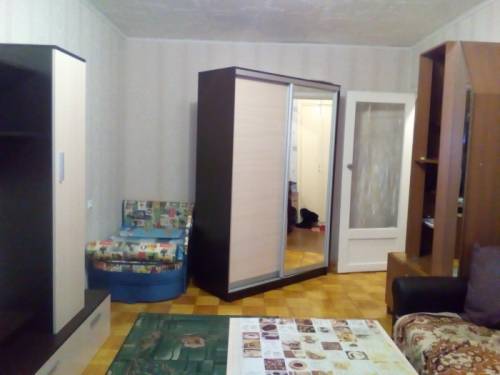 сдам 1 квартиру  ул. Буммашевская, 2а.  город Ижевск 