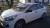  › Модель ­ Hyundai Solaris 