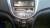  › Модель ­ Hyundai Solaris 
