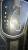  › Модель ­ Hyundai Solaris 
