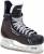 Коньки  BAUER Supreme Pro размер 32