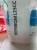 Подкраска код цвета qm1 / paint pen qm 