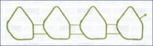 Прокладка впускного коллектора Daewoo Lacetti(J200) 