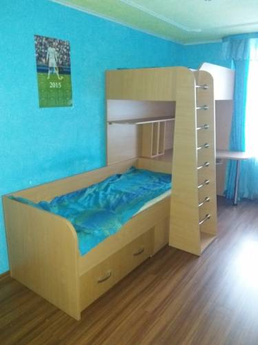 Мебель для детской