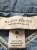 Продаю летние новые брюки Maison Scotch,размер М, и другие