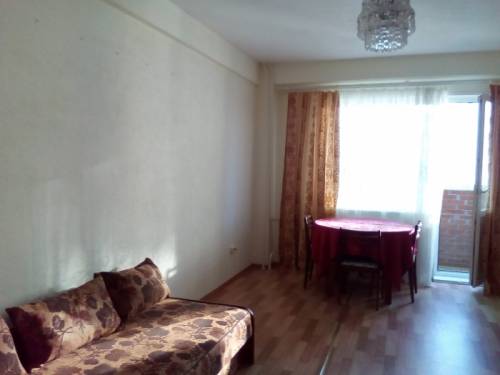 Сдам 1 квартиру 43 кв.м., улица И. Закирова, город Ижевск, УР