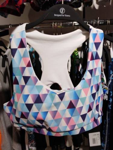Продаю Топ Diamond push up