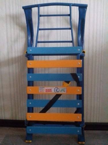 Продам санки детские