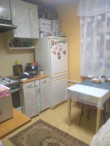 Сдам 1-комнатную квартиру