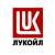 ООО «Лукойл-Нижневолжскнефть» реализует неликвиды