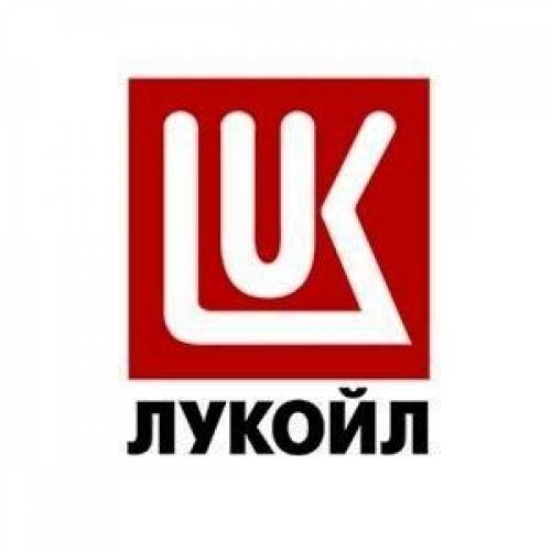 ООО «Лукойл-Нижневолжскнефть» реализует неликвиды